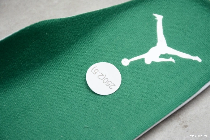Pine Green 4 Jordan CT8527-113 Air 1006